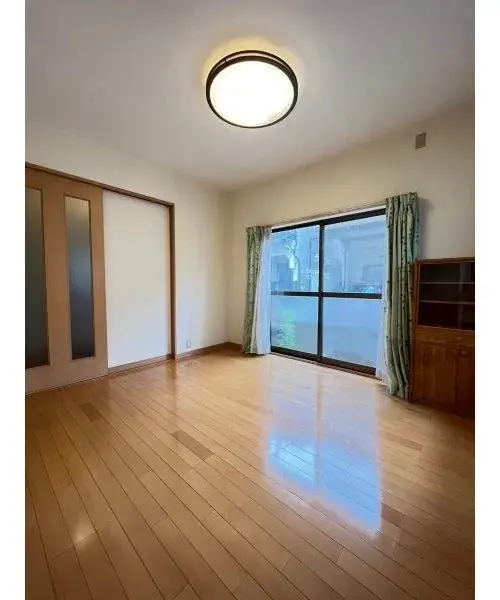 Propriété 4DK Ville de Shijonawate, Préfecture d'Osaka (10)