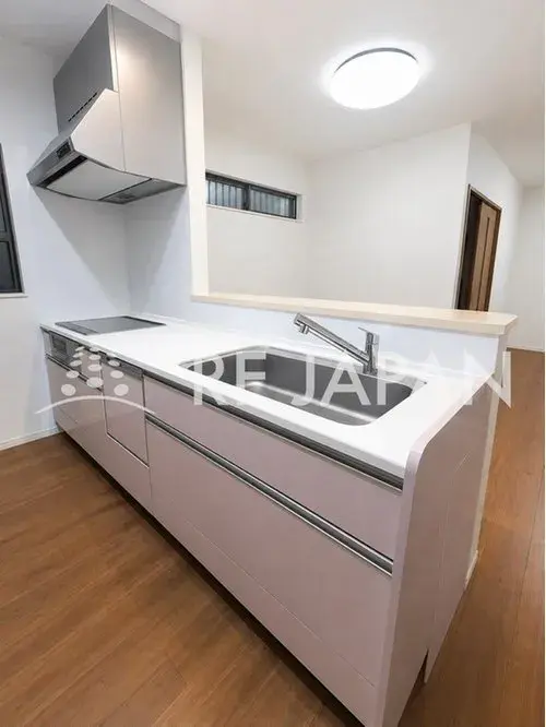 4LDK Property Higashiosaka City Osaka Prefecture (11)