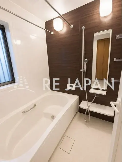 4LDK Property Higashiosaka City Osaka Prefecture (14)