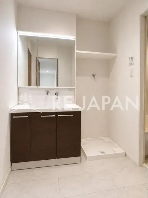 4LDK Property Higashiosaka City Osaka Prefecture (15)