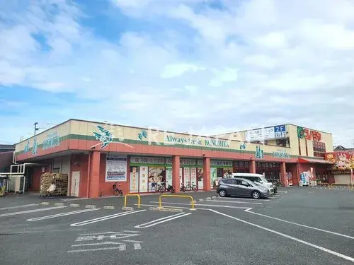 4LDK Property Higashiosaka City Osaka Prefecture (17)
