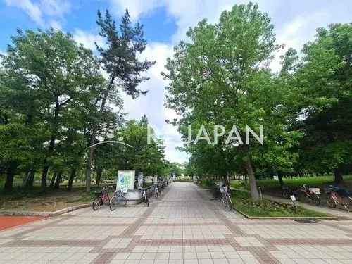 4LDK Property Higashiosaka City Osaka Prefecture (18)