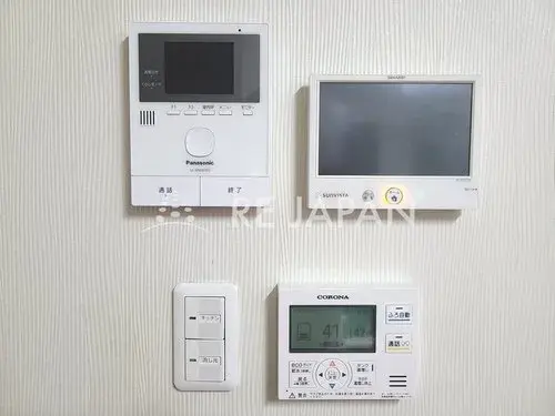 4LDK Property Higashiosaka City Osaka Prefecture (19)