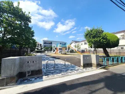 4LDK Property Higashiosaka City Osaka Prefecture (20)