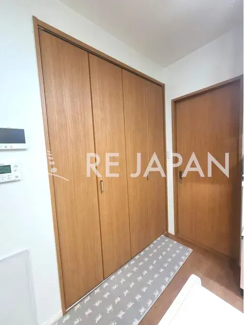 4LDK Property Higashiosaka City Osaka Prefecture (6)