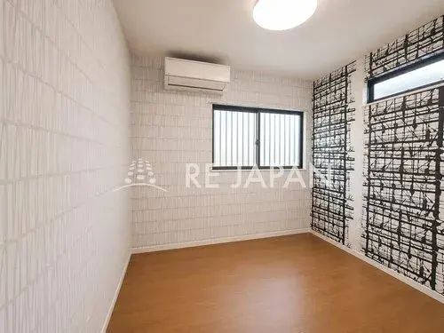 4LDK Property Higashiosaka City Osaka Prefecture (7)