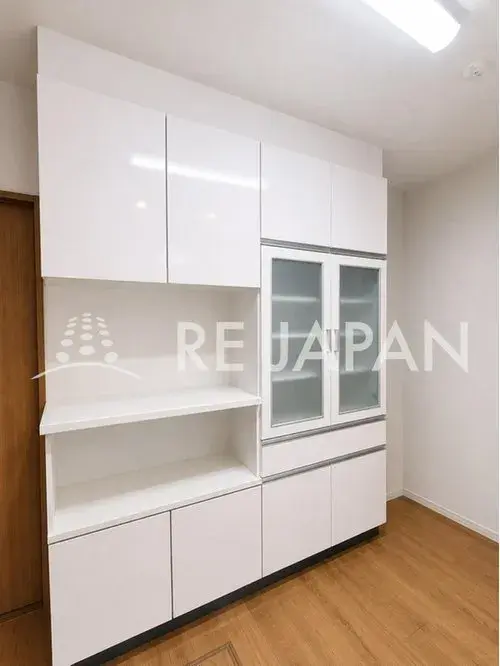 4LDK Property Higashiosaka City Osaka Prefecture (8)