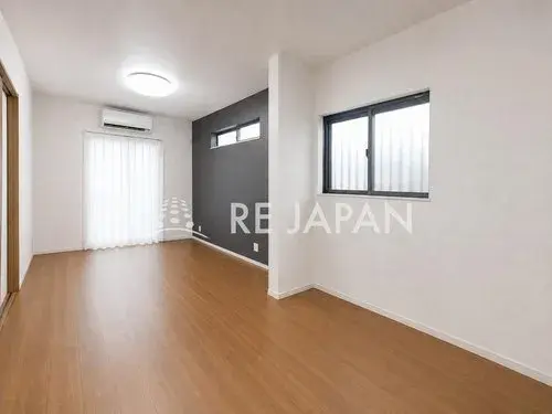 4LDK Property Higashiosaka City Osaka Prefecture (9)