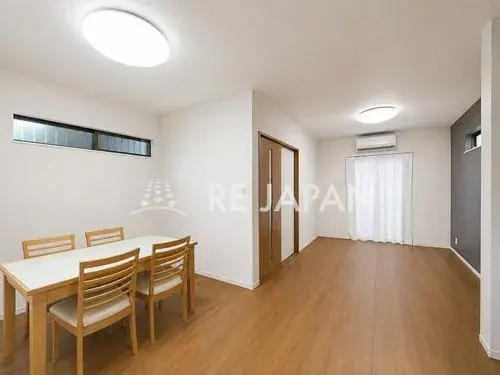 4LDK Property Higashiosaka City Osaka Prefecture (10)