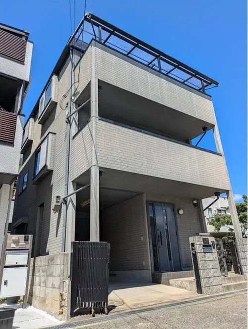 5LDDKK 池田市 大阪府 (2)