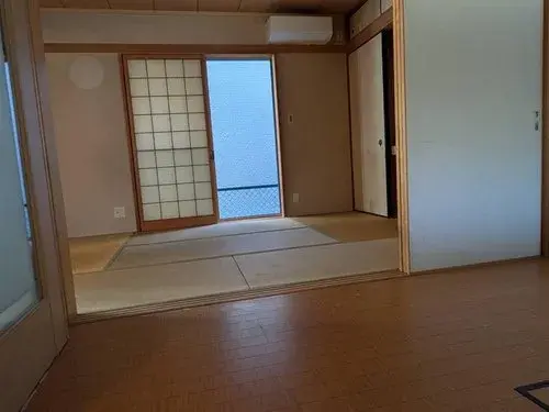 5LDDKK 池田市 大阪府 (11)