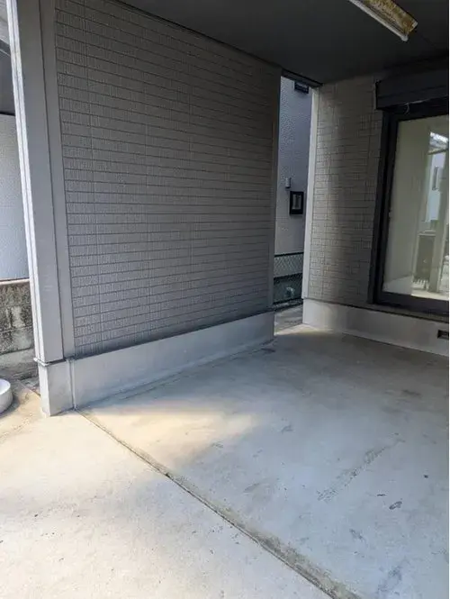5LDDKK 池田市 大阪府 (12)