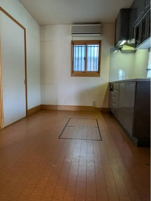 5LDDKK 池田市 大阪府 (15)