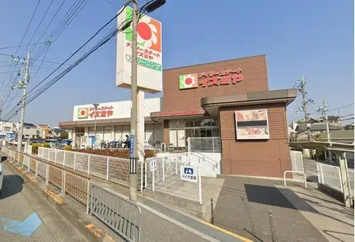 5LDDKK 池田市 大阪府 (17)