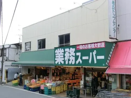 5LDDKK 池田市 大阪府 (18)