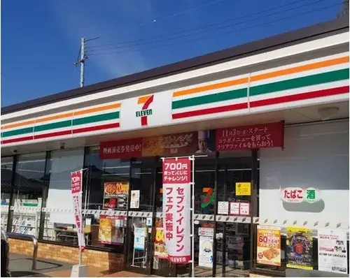 5LDDKK 池田市 大阪府 (19)