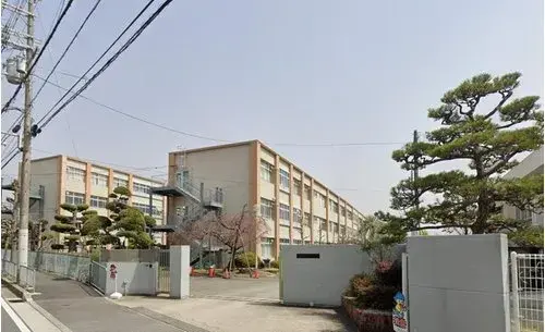 5LDDKK 池田市 大阪府 (20)