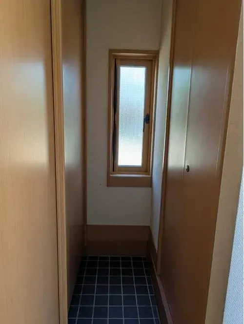 5LDDKK 池田市 大阪府 (4)