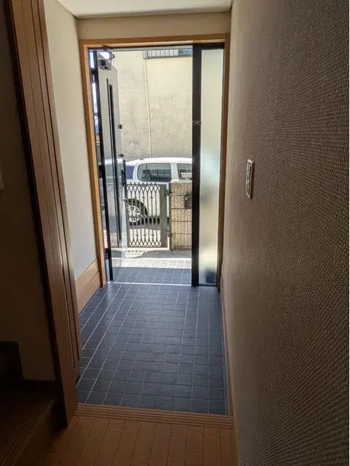 5LDDKK 池田市 大阪府 (5)