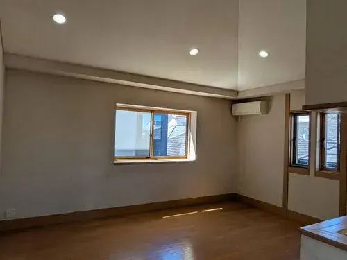 5LDDKK 池田市 大阪府 (7)