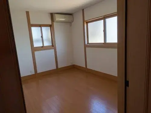 5LDDKK 池田市 大阪府 (9)