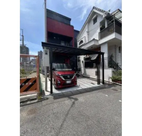 6LDK+S物件 寝屋川市 大阪府 (2)