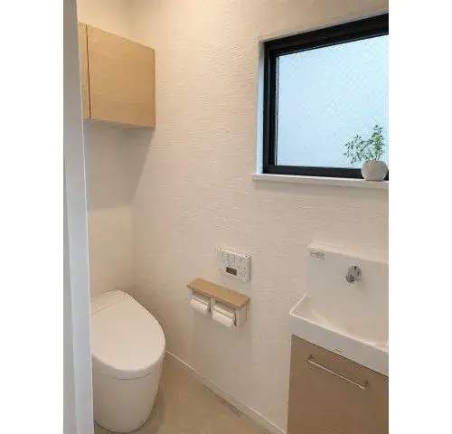 6LDK+S物件 寝屋川市 大阪府 (11)