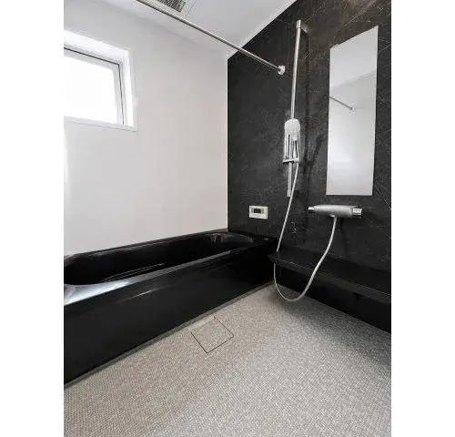 6LDK+S物件 寝屋川市 大阪府 (12)