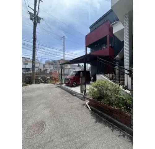6LDK+S物件 寝屋川市 大阪府 (3)
