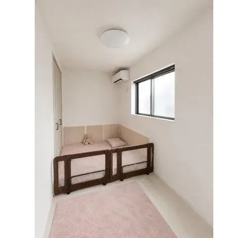 6LDK+S物件 寝屋川市 大阪府 (6)