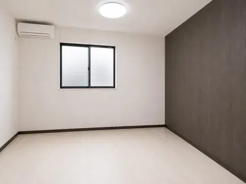6LDK+S物件 寝屋川市 大阪府 (7)