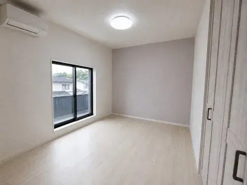 6LDK+S物件 寝屋川市 大阪府 (8)