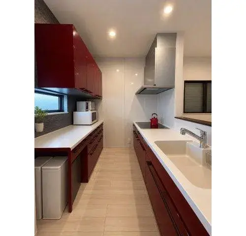 6LDK+S物件 寝屋川市 大阪府 (9)