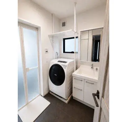 6LDK+S物件 寝屋川市 大阪府 (10)