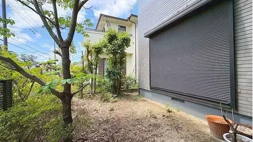 7LDK+S Property Takatsuki City Osaka Prefecture (2)