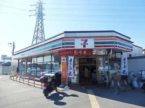7LDK+S Property Takatsuki City Osaka Prefecture (19)