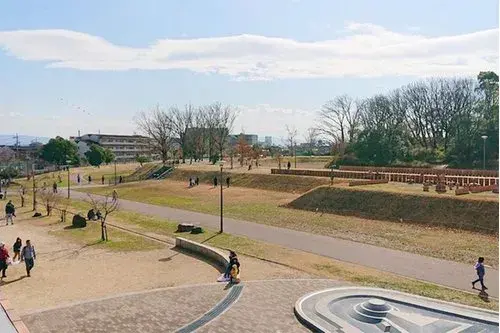 7LDK+S Property Takatsuki City Osaka Prefecture (20)