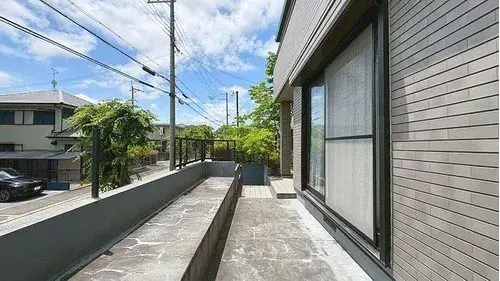 7LDK+S Property Takatsuki City Osaka Prefecture (3)