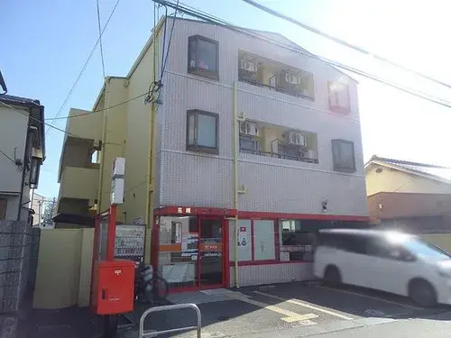 7LDK+S Property Takatsuki City Osaka Prefecture (21)
