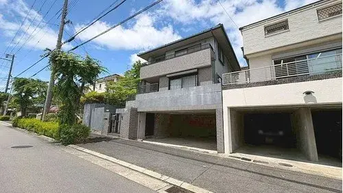 7LDK+S Property Takatsuki City Osaka Prefecture (5)
