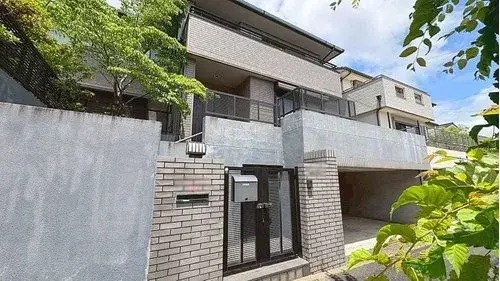7LDK+S Property Takatsuki City Osaka Prefecture (6)