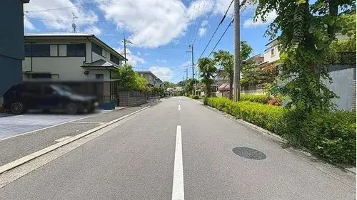 7LDK+S Property Takatsuki City Osaka Prefecture (7)