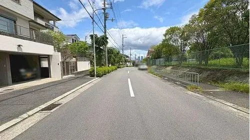 7LDK+S Property Takatsuki City Osaka Prefecture (8)