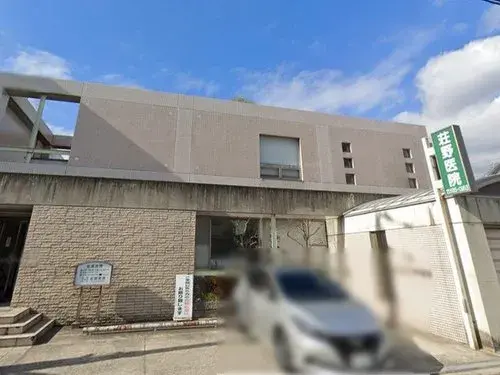 7LDK+S Property Takatsuki City Osaka Prefecture (9)