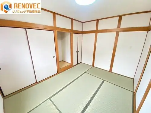 3LDK物件 堺市堺区 大阪府 (11)