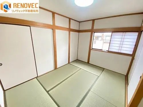 3LDK物件 堺市堺区 大阪府 (12)
