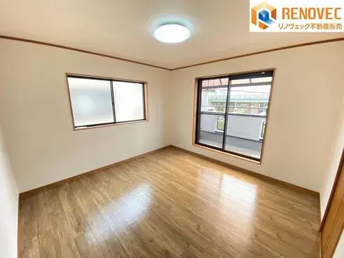 3LDK物件 堺市堺区 大阪府 (14)