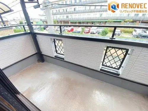 3LDK物件 堺市堺区 大阪府 (15)