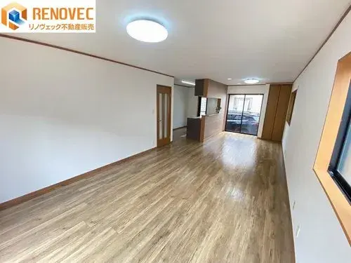 3LDK物件 堺市堺区 大阪府 (16)