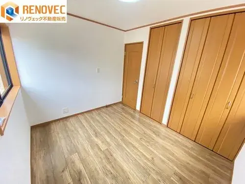 3LDK物件 堺市堺区 大阪府 (18)